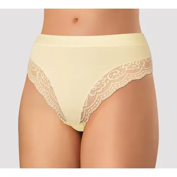 Kalhotky ANDRIE PS 2949 Barva: I, Velikost: 38/40