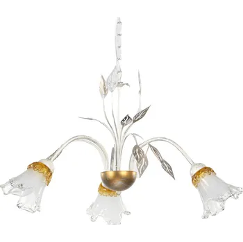 XXXLutz LUSTR, 80/105 cm - Online Only svítidla - 004340009901