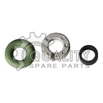 Palivový systém Sada opravárenská ŠKODA OEM Originál 06M998907