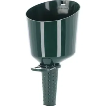 Krmítko pro ptáka Egodekor Násypka/naběrátko na ptačí krmení