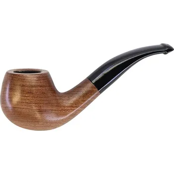 Dýmka LUCCA DI MAGGIO 69220