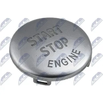 Startér Tlačítko Start/Stop NTY EWS-BM-134