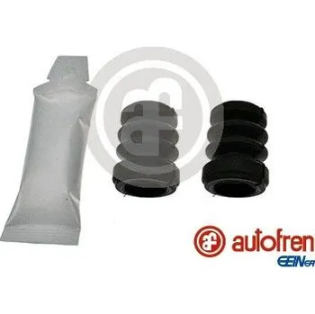 Brzdový systém Měch, vodítko brzdového třmenu AUTOFREN SEINSA D7438