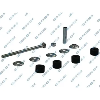 Autodíl Tyč nebo vzpěra stabilizátoru GSP 513355