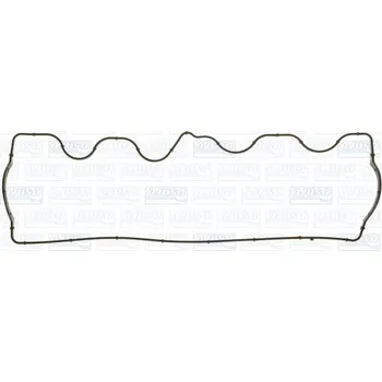 Těsnění motoru Těsnění, kryt hlavy válce AJUSA 11077400