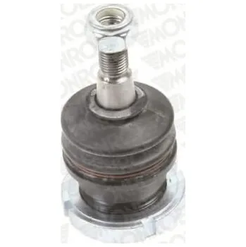 Podpora-/ Kloub MONROE L23547