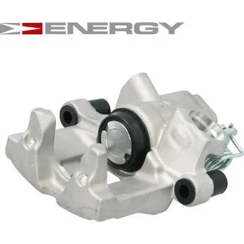 Brzdový třmen Brzdový třmen ENERGY ZH0202