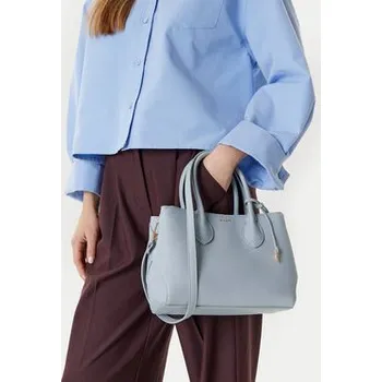 Kabelka Aldo Birin 13933790 Světle modrá OS