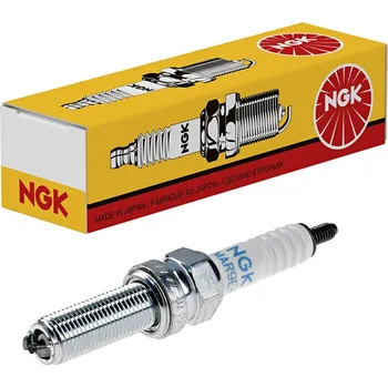 Zapalovací a žhavicí svíčka NGK zapalovací svíčka LMAR9EJ (NR 6884) YAMAHA R1 09-24 (14B) 09-18,YZF250 19-24 (10), YZF450 20-24 (NGK zapalovací svíčka LMAR9EJ (NR 6884) YAMAHA R1 09-24 (14B) 09-18,YZF250 19-24 (10), YZF450 20-24)