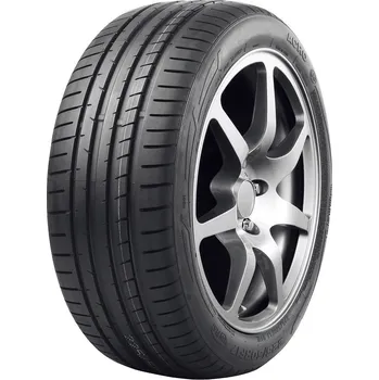 Letní osobní pneu 215/45 R18 93W N-F ACRO Leao Letní Osobní/SUV pneumatiky PMN 8,23 Kg 221017466 (Letní Osobní/SUV pneumatiky PNEUMATIKY PMN 8,23 Kg 221017466)