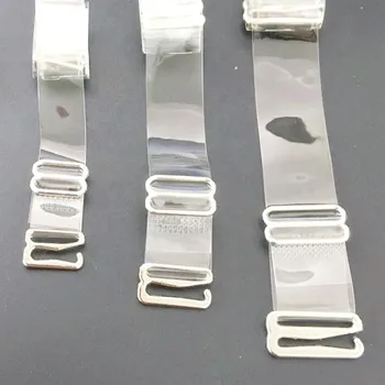 Podprsenka Syvela 8200 kovová ramínka k podprsence