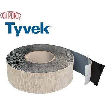 Lepicí páska FlexWrap EZ 60mm délka 10m
