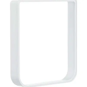 Obraz TRIXIE Tunel pro dvířka pro zvířata TX-44241