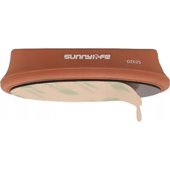 Zabezpečení domácnosti Základna/Stativ pro kameru Sunnylife OS-DZ025