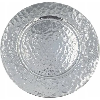 Talíř Talíř Madex 33 cm