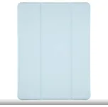 OBAL:ME MistyTab pouzdro pro Lenovo Tab M11 / M11 LTE – světle modré