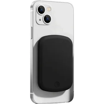 Powerbanka Powerbanka MagSafe 5000mAh RYCHLÉ NABÍJENÍ