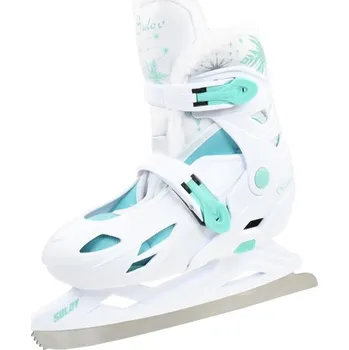 Zimní sport Sulov Nives XS (EU 27-30) + DÁREK