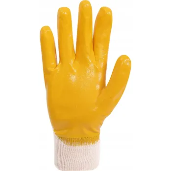 Pracovní rukavice Rukavice procera X-Citan velikost 7 - S 1 pár