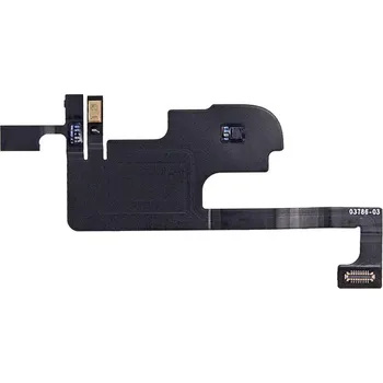 Náhradní flex s proximity senzorem a senzorem automatického jasu pro iPhone 14