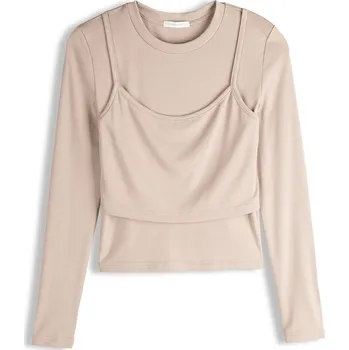 GATE Top s tílkem 38 625-1562/225