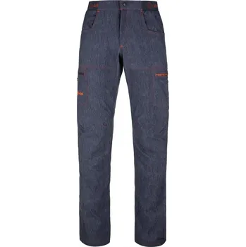 Dámské kalhoty Kalhoty Mimicri-M DBL XS