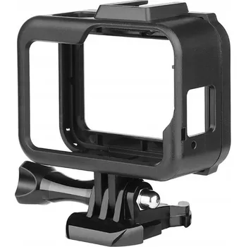 Pouzdro SUN pro kamery GoPro