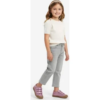 Dámské tenisky Lasocki Kids Sneakersy CEO- CI12-BAKU-10A(III)DZ Růžová 27