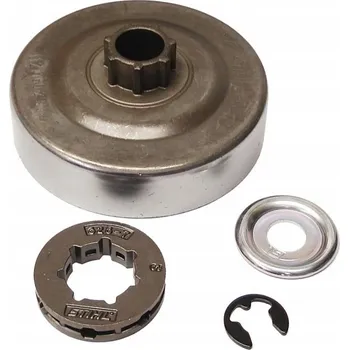 Bubínek spojky STIHL MS260 MS 260 026 .325 7 zubů