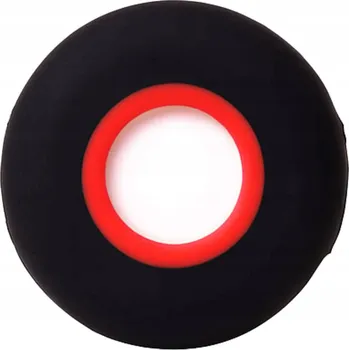 POUZDRO NA LOKÁTOR PŘÍVĚSEK NA KLÍČE APPLE NA KLÍČE K BATOHU OBOJKU TAG APPLE