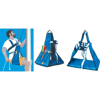 Sedací souprava Bootsmanská sedačka