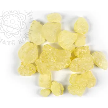 Bylinná léčivá mast MASTIX, extra