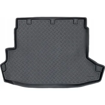 autokoberec Rohož do kufru Rezaw-Plast polypropylen