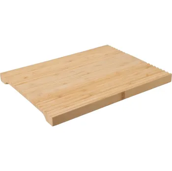 Tác servírovací 32 cm obdélník KO-BA2000030obde