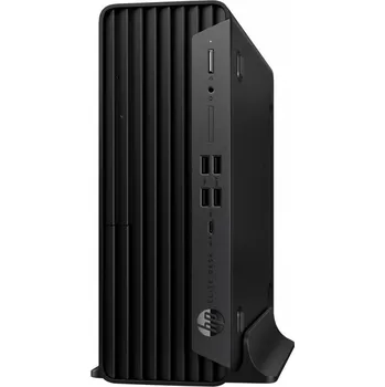Stolní počítač HP INC. Počítač Elite 800 SFF G9 i7-14700 1TB/32GB/W11P C61RGET