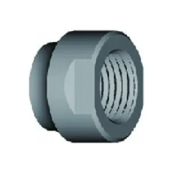 Náboj kola Levý kužel náboje Shimano FH-M8110