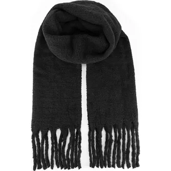 Šála Šál Jenny Fairy