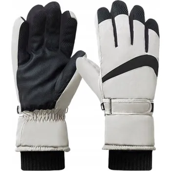 Rukavice Velkoobchod: Lyžařské rukavice pro páry – Nepromokavé, termoizolační, pro všechna roční období a outdoorové sporty