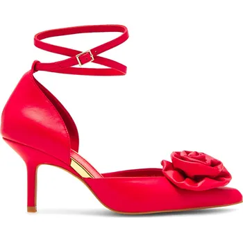 Dámské lodičky Lodičky EVA MINGE