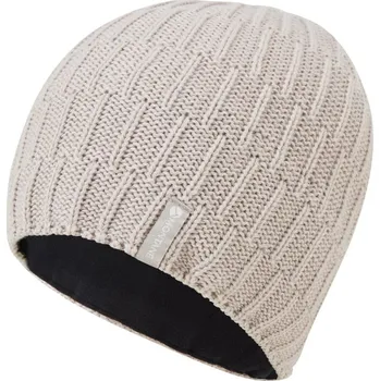 Čepice Montane Windjammer Halo Beanie Oyster