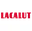 Lacalut