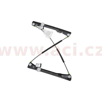 Stahovačka okna Zvedací zařízení oken ACI 4917263