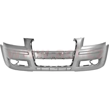 Nárazník Nárazník ACI 0333574