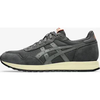 Pánská obuv Pánské tenisky ASICS TIGER RUNNER II EUR 45 1117856