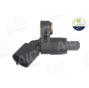 ABS Snímač počtu otáček kol AIC 50944