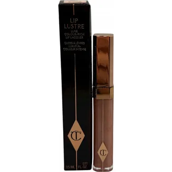 Lesk na rty Charlotte Tilbury LIP LUSTRE Lesk na rty BLONDIE 3.5g