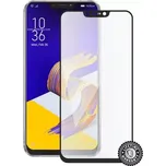 ScreenShield ochranné sklo na displej pro ASUS Zenfone 5Z ZS620KL (ASU-TG25DBZS620KL-D)