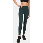 Kalhoty Kilpi Jamily-W DGN 34