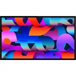 Apple Studio Display - sklo s nanotexturou - adaptér držáku VESA