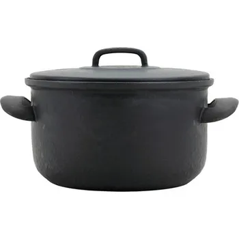 Hrnec Belis Stabil Extra 81624-67B00003 24 cm